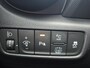 Hyundai Kona 1.6 GDI HEV Premium | Rijklaarprijs! | Adaptieve cruise control | HUD | Stoel & stuurverwarming | Stoelventilatie | Incl 36 mnd garantie! |