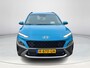 Hyundai Kona 1.6 GDI HEV Premium | Rijklaarprijs! | Adaptieve cruise control | HUD | Stoel & stuurverwarming | Stoelventilatie | Incl 36 mnd garantie! |