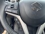 Suzuki Ignis 1.2 Smart Hybrid Style | Automaat | 06-10141018 Voor meer informatie