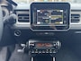 Suzuki Ignis 1.2 Smart Hybrid Style | Automaat | 06-10141018 Voor meer informatie