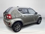 Suzuki Ignis 1.2 Smart Hybrid Style | Automaat | 06-10141018 Voor meer informatie