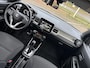 Suzuki Ignis 1.2 Smart Hybrid Style | Automaat | 06-10141018 Voor meer informatie