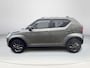 Suzuki Ignis 1.2 Smart Hybrid Style | Automaat | 06-10141018 Voor meer informatie