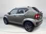 Suzuki Ignis 1.2 Smart Hybrid Style | Automaat | 06-10141018 Voor meer informatie