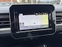 Suzuki Ignis 1.2 Smart Hybrid Style | Automaat | 06-10141018 Voor meer informatie