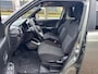Suzuki Ignis 1.2 Smart Hybrid Style | Automaat | 06-10141018 Voor meer informatie