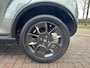 Suzuki Ignis 1.2 Smart Hybrid Style | Automaat | 06-10141018 Voor meer informatie
