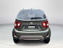 Suzuki Ignis 1.2 Smart Hybrid Style | Automaat | 06-10141018 Voor meer informatie