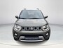 Suzuki Ignis 1.2 Smart Hybrid Style | Automaat | 06-10141018 Voor meer informatie