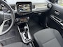 Suzuki Ignis 1.2 Smart Hybrid Style | Automaat | 06-10141018 Voor meer informatie