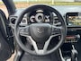 Suzuki Ignis 1.2 Smart Hybrid Style | Automaat | 06-10141018 Voor meer informatie
