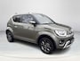 Suzuki Ignis 1.2 Smart Hybrid Style | Automaat | 06-10141018 Voor meer informatie