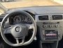 Volkswagen Caddy 1.0 TSI Trendline