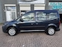 Volkswagen Caddy 1.0 TSI Trendline