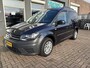 Volkswagen Caddy Combi 1.0 TSI Trendline