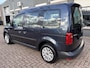 Volkswagen Caddy 1.0 TSI Trendline