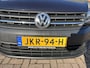 Volkswagen Caddy 1.0 TSI Trendline