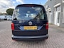 Volkswagen Caddy 1.0 TSI Trendline