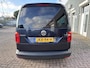 Volkswagen Caddy Combi 1.0 TSI Trendline