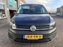 Volkswagen Caddy Combi 1.0 TSI Trendline