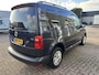 Volkswagen Caddy Combi 1.0 TSI Trendline