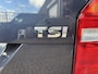 Volkswagen Caddy 1.0 TSI Trendline