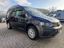 Volkswagen Caddy Combi 1.0 TSI Trendline