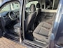 Volkswagen Caddy Combi 1.0 TSI Trendline