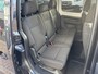 Volkswagen Caddy Combi 1.0 TSI Trendline