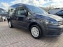 Volkswagen Caddy 1.0 TSI Trendline