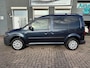Volkswagen Caddy Combi 1.0 TSI Trendline