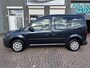 Volkswagen Caddy 1.0 TSI Trendline