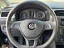 Volkswagen Caddy Combi 1.0 TSI Trendline