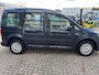 Volkswagen Caddy 1.0 TSI Trendline