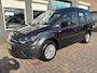 Volkswagen Caddy 1.0 TSI Trendline