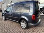 Volkswagen Caddy Combi 1.0 TSI Trendline