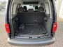 Volkswagen Caddy Combi 1.0 TSI Trendline