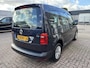 Volkswagen Caddy 1.0 TSI Trendline