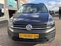 Volkswagen Caddy 1.0 TSI Trendline