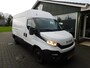 IVECO Daily 35S13 2.3 352 H1 127PK! MARGE!! Trekhaak!