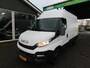 IVECO Daily 35S13 2.3 352 H1 127PK! MARGE!! Trekhaak!