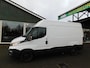 IVECO Daily 35S13 2.3 352 H1 127PK! MARGE!! Trekhaak!