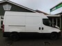 IVECO Daily 35S13 2.3 352 H1 127PK! MARGE!! Trekhaak!