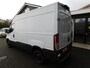 IVECO Daily 35S13 2.3 352 H1 127PK! MARGE!! Trekhaak!