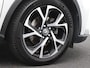 Toyota C-HR 2.0 Hybrid Launch Edition 184PK Aut. Achteruitrijcamera, Side Assist, Keyless, Stoelverwarming, Navi, Apple Carplay/Android Auto, 18" LM Velgen