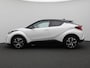 Toyota C-HR 2.0 Hybrid Launch Edition 184PK Aut. Achteruitrijcamera, Side Assist, Keyless, Stoelverwarming, Navi, Apple Carplay/Android Auto, 18" LM Velgen