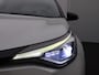Toyota C-HR 2.0 Hybrid Launch Edition 184PK Aut. Achteruitrijcamera, Side Assist, Keyless, Stoelverwarming, Navi, Apple Carplay/Android Auto, 18" LM Velgen