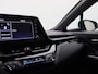 Toyota C-HR 2.0 Hybrid Launch Edition 184PK Aut. Achteruitrijcamera, Side Assist, Keyless, Stoelverwarming, Navi, Apple Carplay/Android Auto, 18" LM Velgen