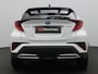 Toyota C-HR 2.0 Hybrid Launch Edition 184PK Aut. Achteruitrijcamera, Side Assist, Keyless, Stoelverwarming, Navi, Apple Carplay/Android Auto, 18" LM Velgen