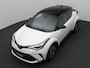 Toyota C-HR 2.0 Hybrid Launch Edition 184PK Aut. Achteruitrijcamera, Side Assist, Keyless, Stoelverwarming, Navi, Apple Carplay/Android Auto, 18" LM Velgen